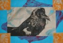 raven
